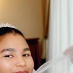 Agnes Jonas - @agnesjonas76 - Instagram