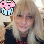 Ágnes Jónás - @agnesjonas75 - Instagram