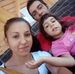Agnes Jonas - Facebook