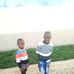 Agnes Jonas - Facebook