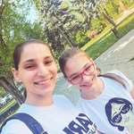 Agnes Jonas - @agnes.jonas.35 - Instagram