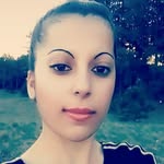 Ágnes Jónás - @agnes.jonas.18 - Instagram