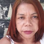 Agnes Jonas - @agnesjonas77 - Instagram