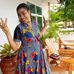 Agnes Jonas - Facebook