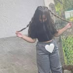 Agnes Jonas - @b.l.annabell_12 - Instagram