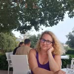 Ágnes Jónás - @jogogica - Instagram