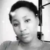 Agnes jonas - @user4836981752616 - TikTok