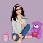 agnes Jonas - @agnesjonas96 - Instagram
