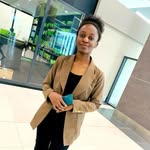 Agnes Jonas - @agnesjonas61 - Instagram