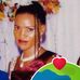 Agnes Jonas - Facebook