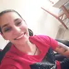Agnes Jonas - @jonasagnes32 - TikTok