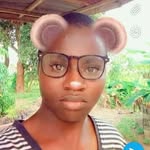Agnes Jonas Loes - @agnesjonasloes - Instagram