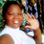 Agnes Jonas Mrisho - @agnesjonasmrisho - Instagram