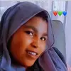 agnesjonas841 - @agnesjonas3 - TikTok