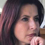 Agnes.Jonas - @agnesjonas72 - Instagram