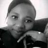 agnesjonas - @agnesjonas7 - TikTok