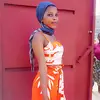Agnesjonas - @agnesjonas49 - TikTok