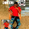 𝔍𝔬𝔨𝔢𝔯 32 - @agnesjonas43 - TikTok