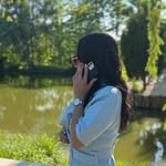 Jónás Ágnes - @agnesjonas_ - Instagram