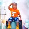 mr joely🥰 - @agnes.jonas0 - TikTok