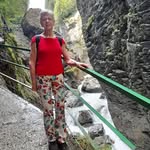 Agnes de Jong - @agnes.dejong.56 - Instagram