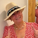 Agnes de Jong - @dejong_agnes - Instagram