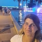 Agnes de jong - @jong_agnesde - Instagram