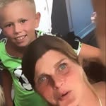Agnes de jong - @agnesde.j - Instagram