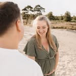 Agnes de Jong - @gnesdejong - Instagram