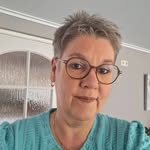 Agnes de Jong - @jongagnesde - Instagram