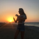 Agnes de Jong - @agnes_dejong - Instagram