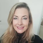 Agnes De Jong - @agnes.de.jong - Instagram