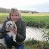 Agnes de Jong - @agnesdejong592 - TikTok