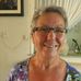 Agnes de Jonge - Facebook