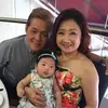Agnes Jong102 - @agnesjong2707 - TikTok