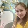 Agnes Jong - @agnes.jong - TikTok