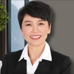 Agnes Jong - @agnesjong423311 - Instagram