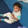 Agnes Jong - @agnesjong529 - TikTok