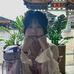 Agnes Jong - Facebook