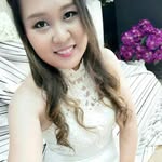 Agnes Jong - @agnes.jong - Instagram