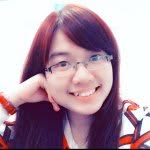 Agnes Jong - @jongsukling2015 - Instagram