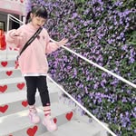 Agnes Jong - @agnes15jong - Instagram