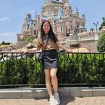 🌟Agnes Jong🌟 - @agnesjong_ - Instagram