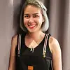 Agnes Jong - @agnesjong0 - TikTok