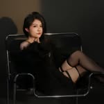 Agnes Jong - @agnesjwe - Instagram