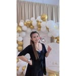 Agnes Jong II - @agnes_970322 - Instagram