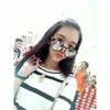 Agnes Jong - @agnesjong - TikTok