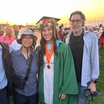 Agnes Jong Wilbur - @ajwilbur - Instagram