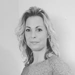 Agnes Jongbloed - @agnes_jongbloed - Instagram