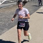 Agnes Jonget - @agnesjonget - Instagram